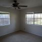 11912 Stonehedge Dr, Conroe, TX 77303 ID:13204897