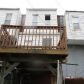 2210 W Fayette St, Baltimore, MD 21223 ID:13208169