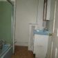 2210 W Fayette St, Baltimore, MD 21223 ID:13208173