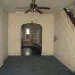 2210 W Fayette St, Baltimore, MD 21223 ID:13208178