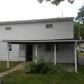 1629 Williams Ave, Essex, MD 21221 ID:13208871