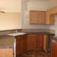 1029 N Crest St, Wichita, KS 67206 ID:13077712