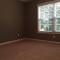 631 Saddle Ridge Drive, Bethlehem, GA 30620 ID:13179418