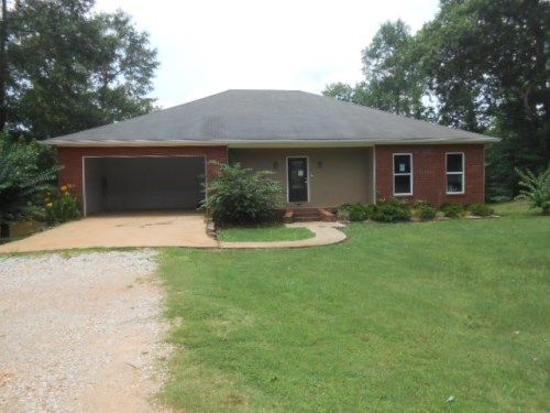 10040 Rd 1143, Philadelphia, MS 39350