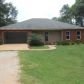 10040 Rd 1143, Philadelphia, MS 39350 ID:13202389