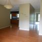 10040 Rd 1143, Philadelphia, MS 39350 ID:13202394