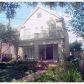 428 LOWERLINE ST, New Orleans, LA 70118 ID:13176761