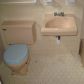 2691 Spottswood Ave, Memphis, TN 38114 ID:13192430