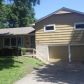 206 Sunset Lane, Belton, MO 64012 ID:13202676