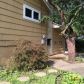 206 Sunset Lane, Belton, MO 64012 ID:13202677