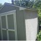 206 Sunset Lane, Belton, MO 64012 ID:13202678