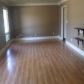 206 Sunset Lane, Belton, MO 64012 ID:13202679