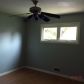 206 Sunset Lane, Belton, MO 64012 ID:13202680