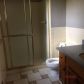 206 Sunset Lane, Belton, MO 64012 ID:13202681
