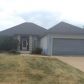 115 Red Apple Dr, Janesville, WI 53548 ID:13181011