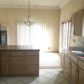115 Red Apple Dr, Janesville, WI 53548 ID:13181012