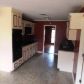 1842 Lake Trace Drive, Jackson, MS 39211 ID:13202336