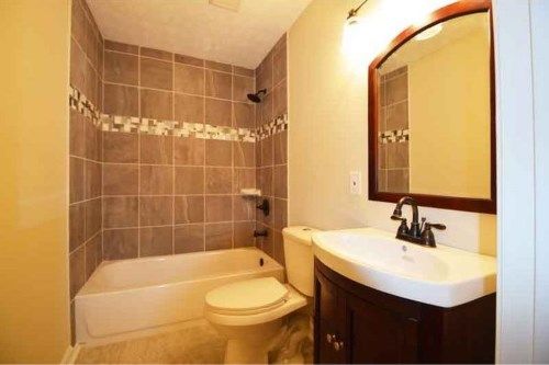 2844 Eastwood Drive, Decatur, GA 30032