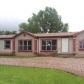 12112 Woodland Hills Dr, Oklahoma City, OK 73131 ID:13130967