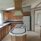 12112 Woodland Hills Dr, Oklahoma City, OK 73131 ID:13130968