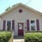 1412 Mills St, Sandusky, OH 44870 ID:13189570