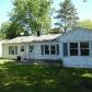 1412 Mills St, Sandusky, OH 44870 ID:13189578