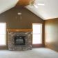 9102 E 224th St, Peculiar, MO 64078 ID:13202790