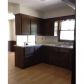 7841 151st Ln NW, Anoka, MN 55303 ID:13203570