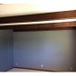 7841 151st Ln NW, Anoka, MN 55303 ID:13203572