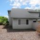 91-310 Hulikoa Pl, Ewa Beach, HI 96706 ID:13207238