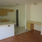 91-310 Hulikoa Pl, Ewa Beach, HI 96706 ID:13207240