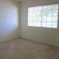 91-310 Hulikoa Pl, Ewa Beach, HI 96706 ID:13207242