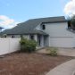91-310 Hulikoa Pl, Ewa Beach, HI 96706 ID:13207243