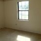 1939 Chaucer Dr, Cincinnati, OH 45237 ID:13199922