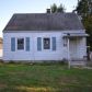 1221 W Marietta St, Decatur, IL 62522 ID:13188828