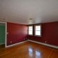 1221 W Marietta St, Decatur, IL 62522 ID:13188829