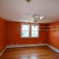 1221 W Marietta St, Decatur, IL 62522 ID:13188830