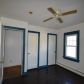 1221 W Marietta St, Decatur, IL 62522 ID:13188831