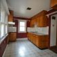 1221 W Marietta St, Decatur, IL 62522 ID:13188833