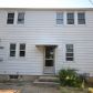 1221 W Marietta St, Decatur, IL 62522 ID:13188835