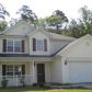 3005 Woodbluff Dr, Greensboro, NC 27406 ID:13202154