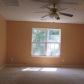 3005 Woodbluff Dr, Greensboro, NC 27406 ID:13202155