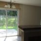 3005 Woodbluff Dr, Greensboro, NC 27406 ID:13202161