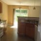 3005 Woodbluff Dr, Greensboro, NC 27406 ID:13202162