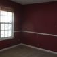 3005 Woodbluff Dr, Greensboro, NC 27406 ID:13202163