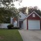 3752 Avensong Village Circle, Alpharetta, GA 30004 ID:13206388