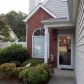 3752 Avensong Village Circle, Alpharetta, GA 30004 ID:13206389