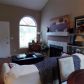 3752 Avensong Village Circle, Alpharetta, GA 30004 ID:13206391