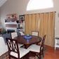 3752 Avensong Village Circle, Alpharetta, GA 30004 ID:13206392