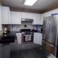3752 Avensong Village Circle, Alpharetta, GA 30004 ID:13206393